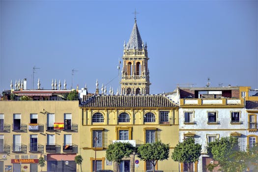 Iglesia Matriz de Nuestra Señora de la Concepción