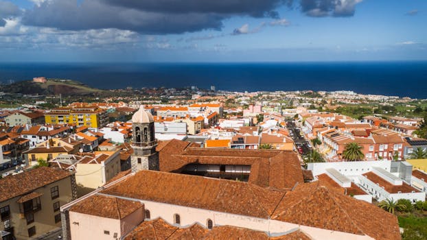 Iglesia de Santo Domingo