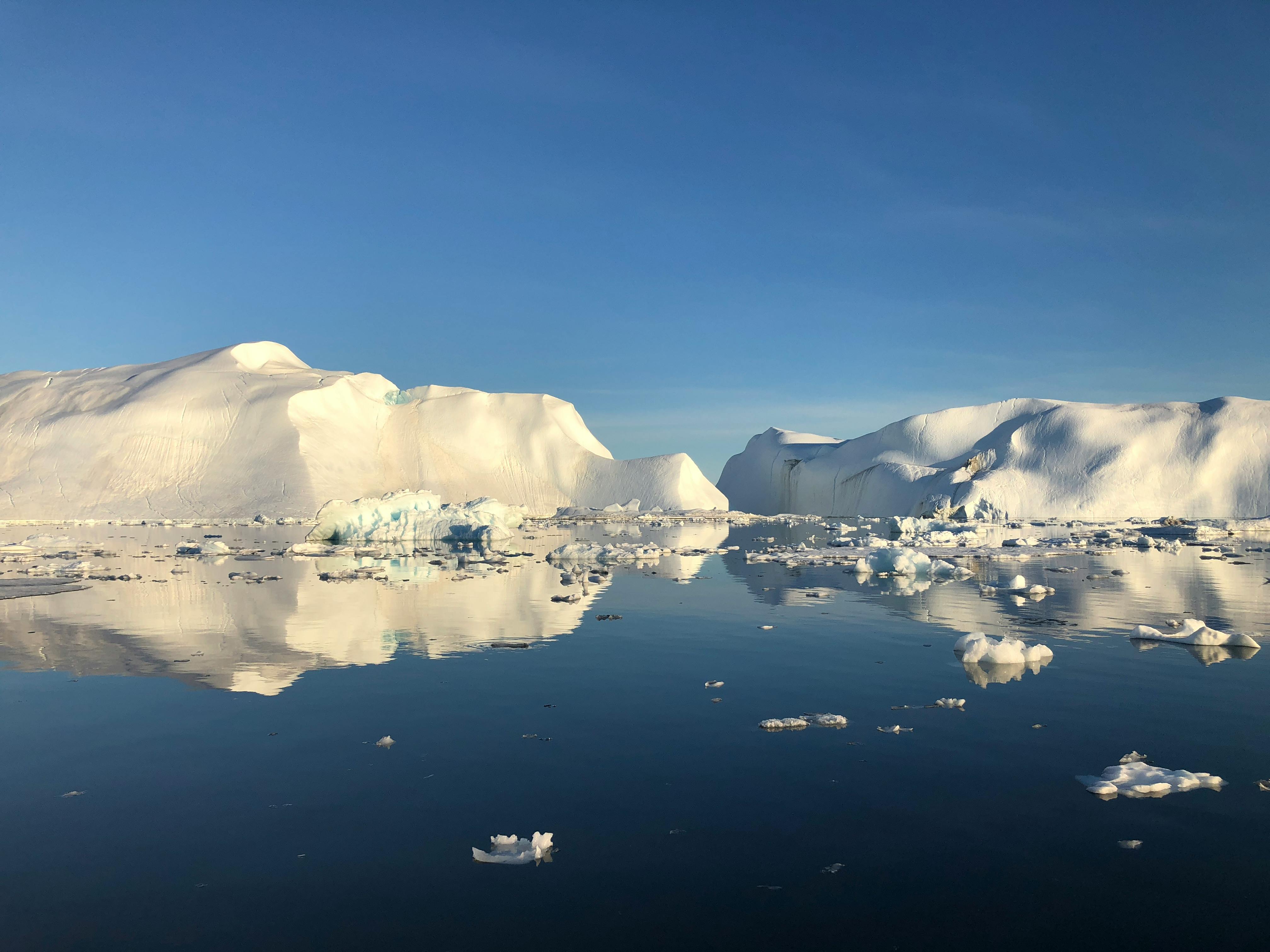 Ilulissat Art Museum