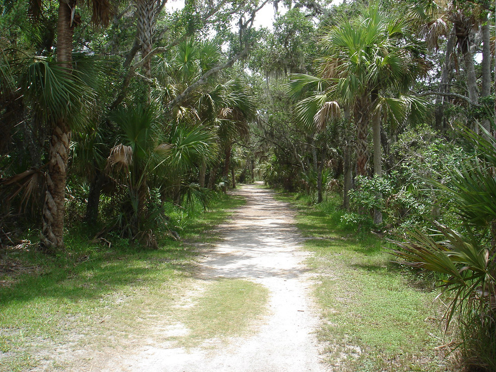 Indian River Lagoon