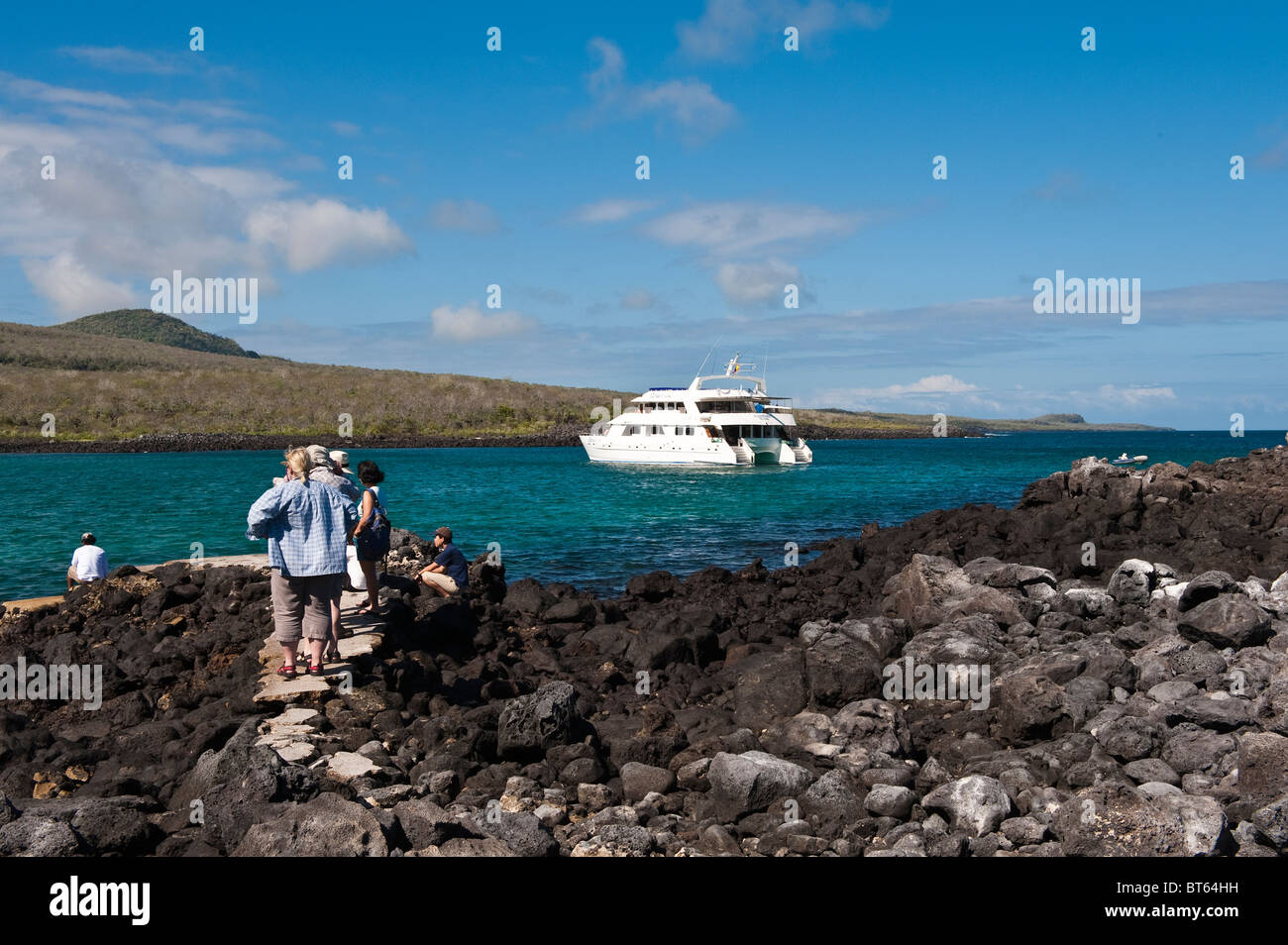 Isla Lobos