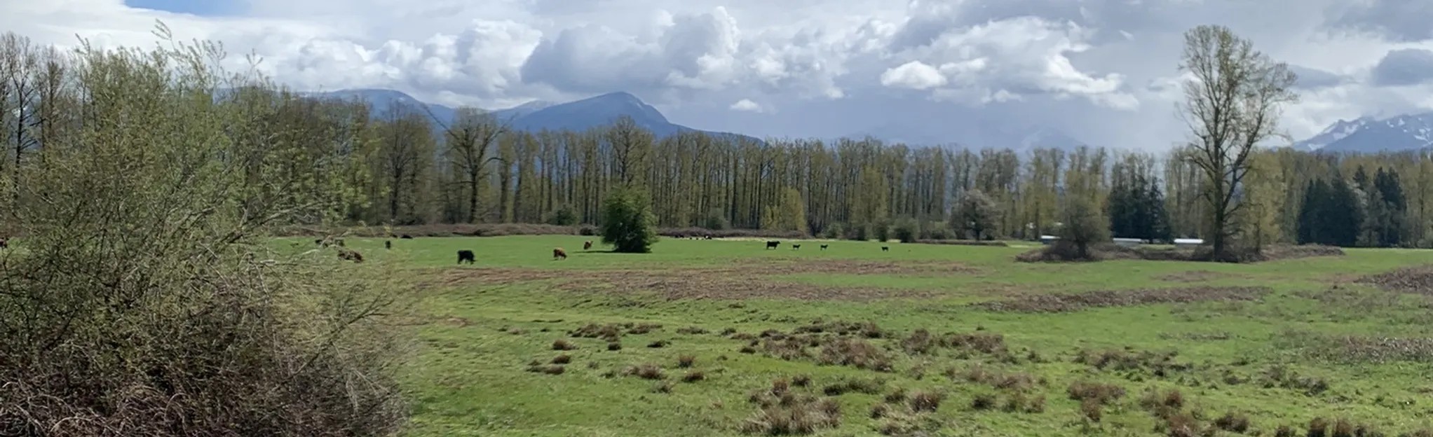 Island 22 Regional Park