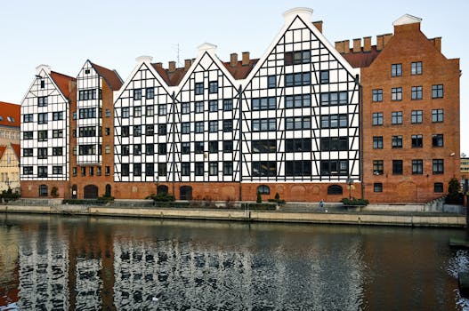 Izba Pamiątek Regionalnych (Regional Heritage Room)