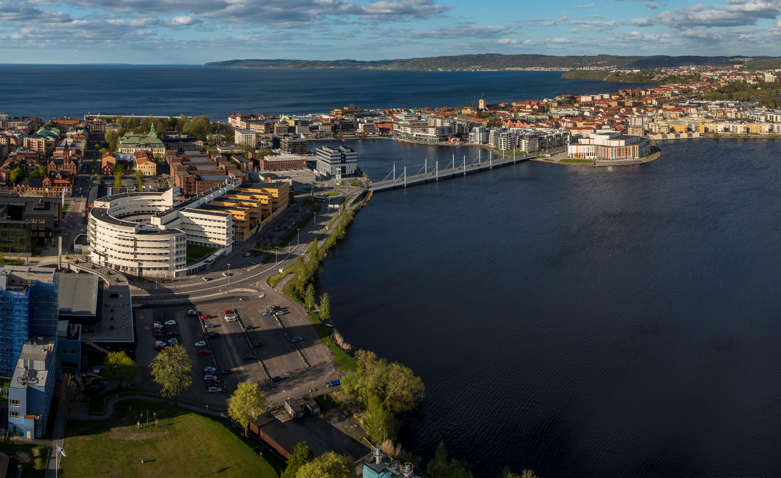 Jönköpings Läns Museum