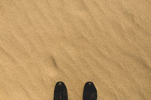 Jūrmala Beach