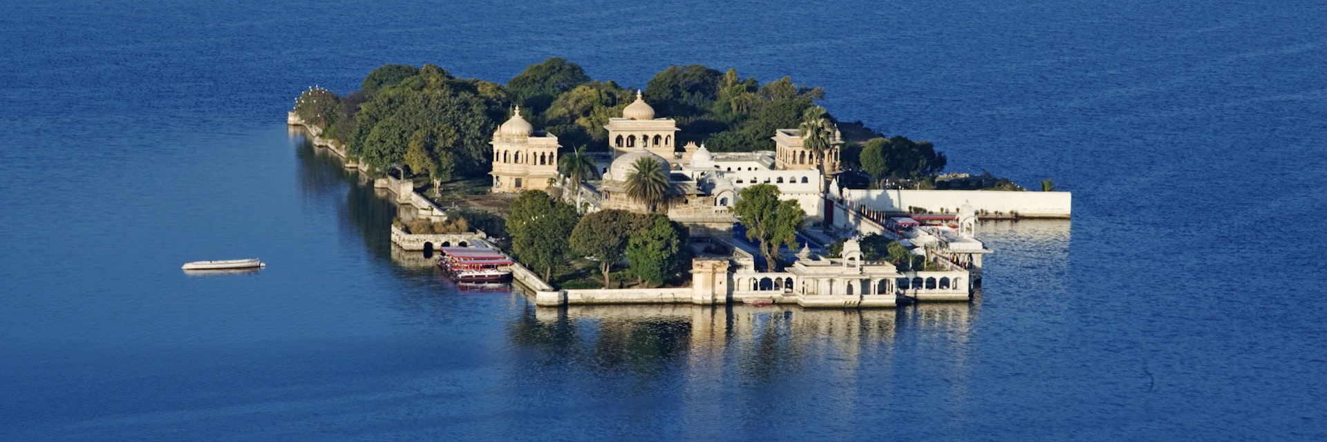 Jag Mandir