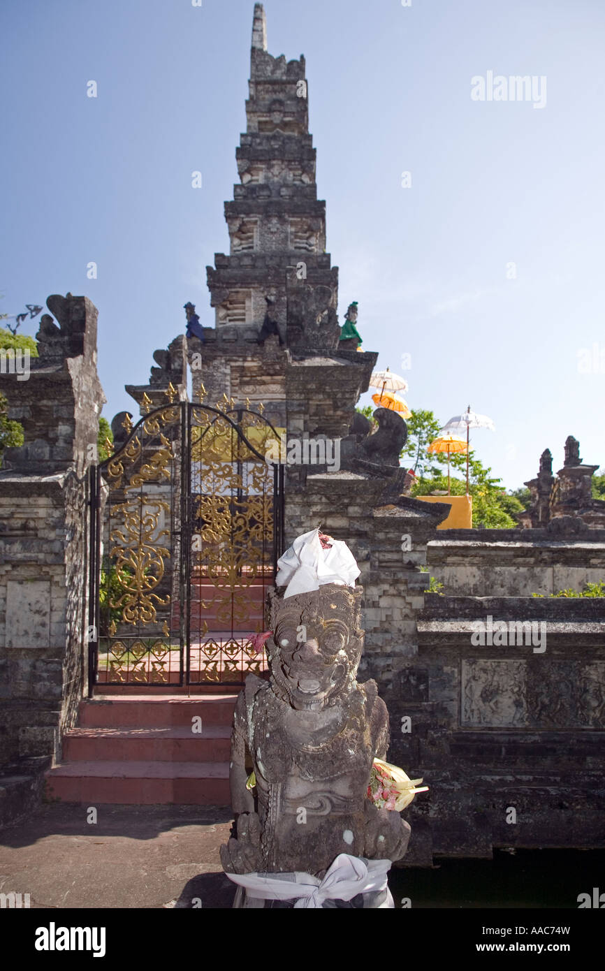 Jagatnatha Temple