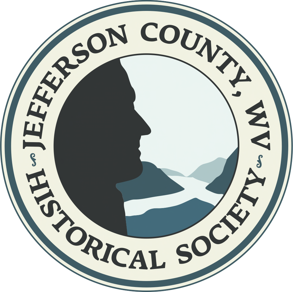 Jefferson County Historical Society Museum