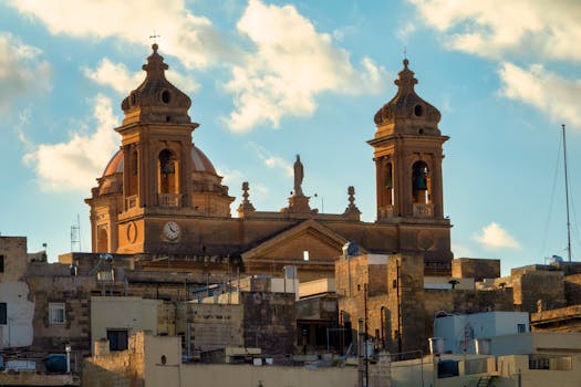 Jeondong Catholic Church