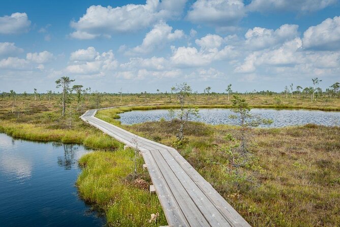 Kõpu Nature Reserve