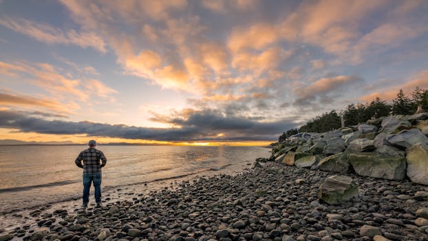 Kalamalka Lake Provincial Park