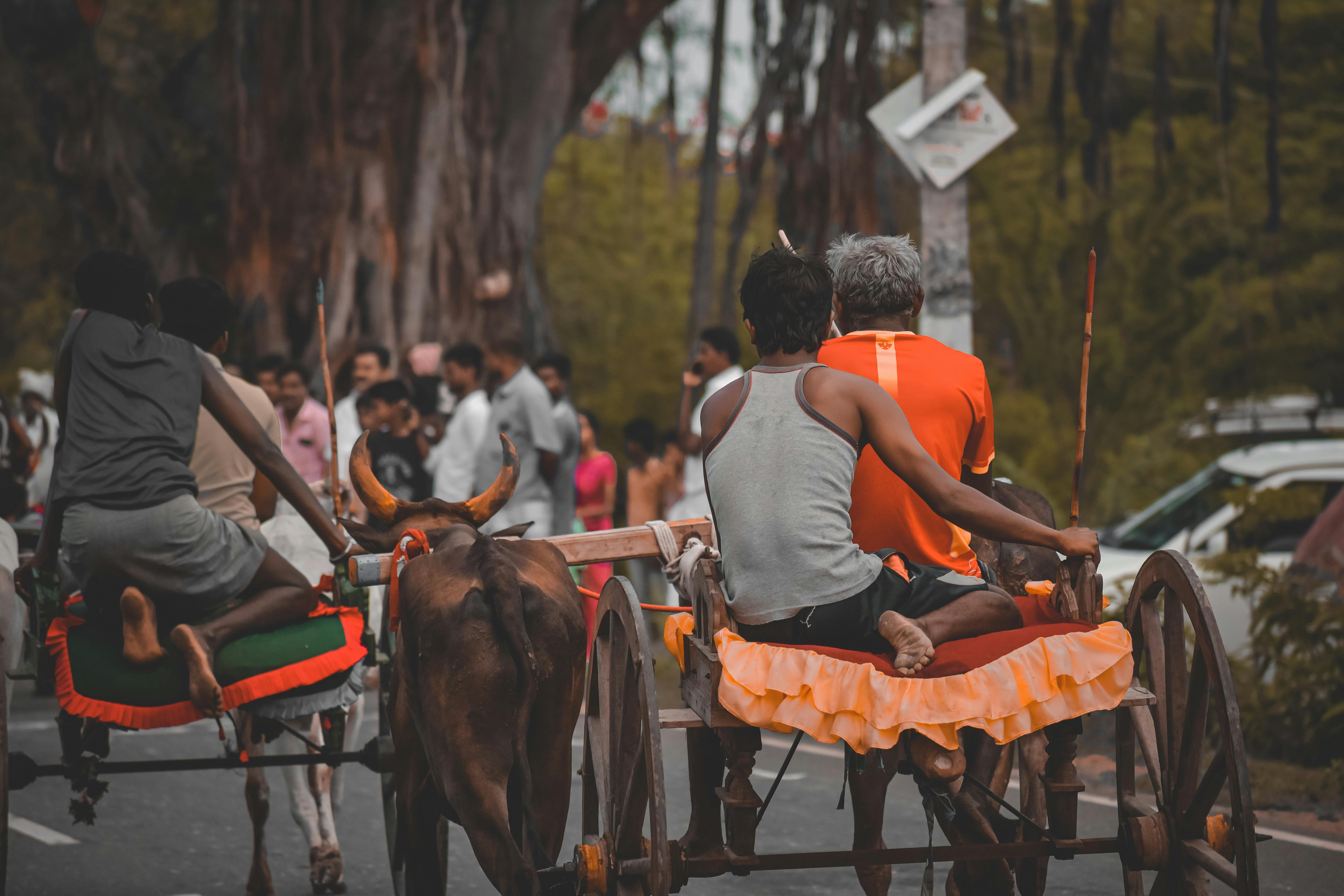 Kalyana Theertham