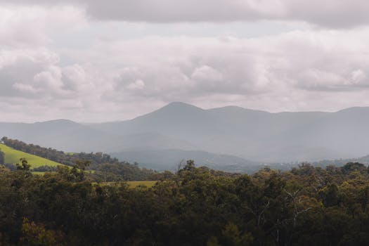 Kangaroo Valley Golf & Country Resort