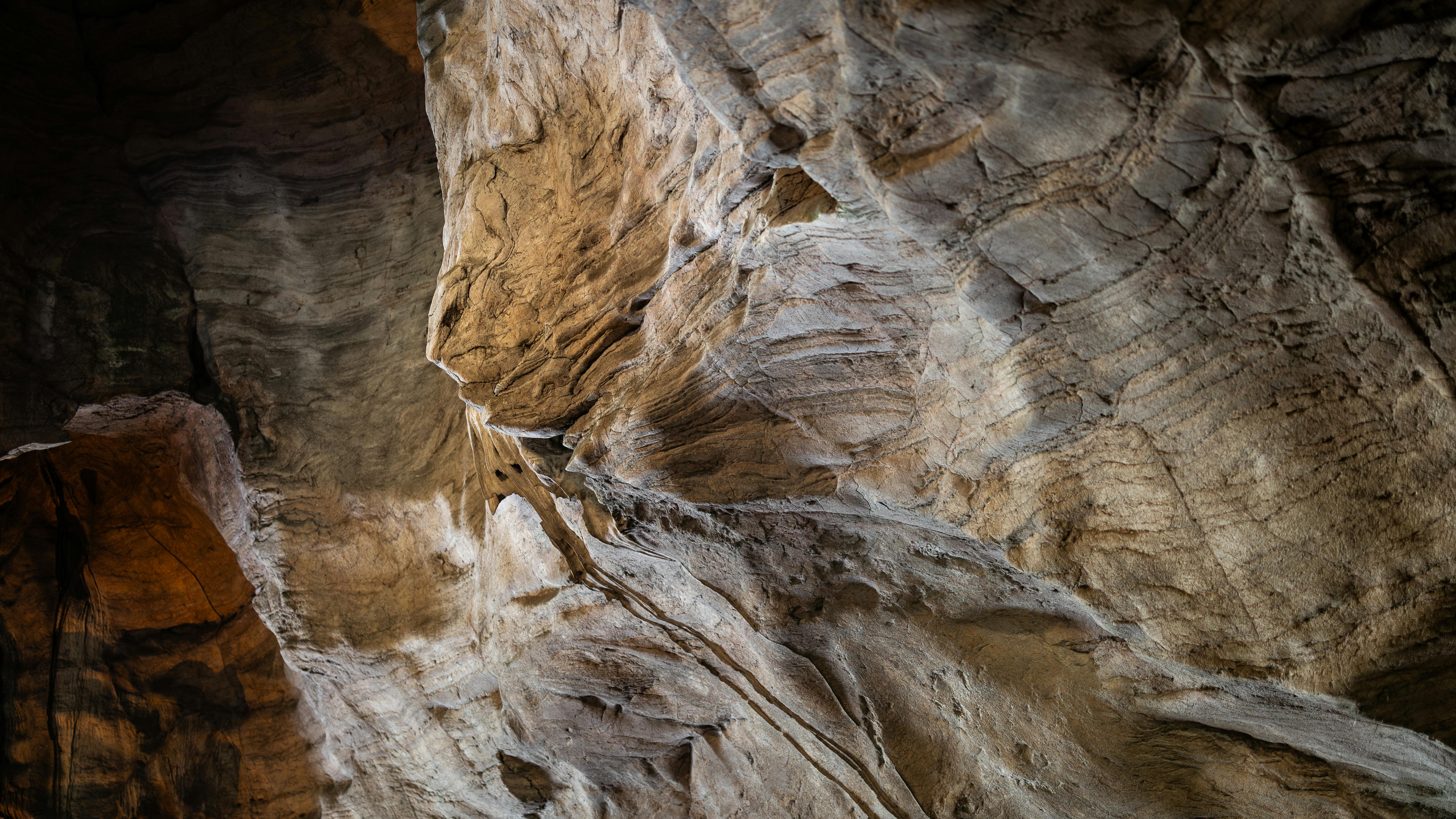 Kek Lok Tong Cave Temple