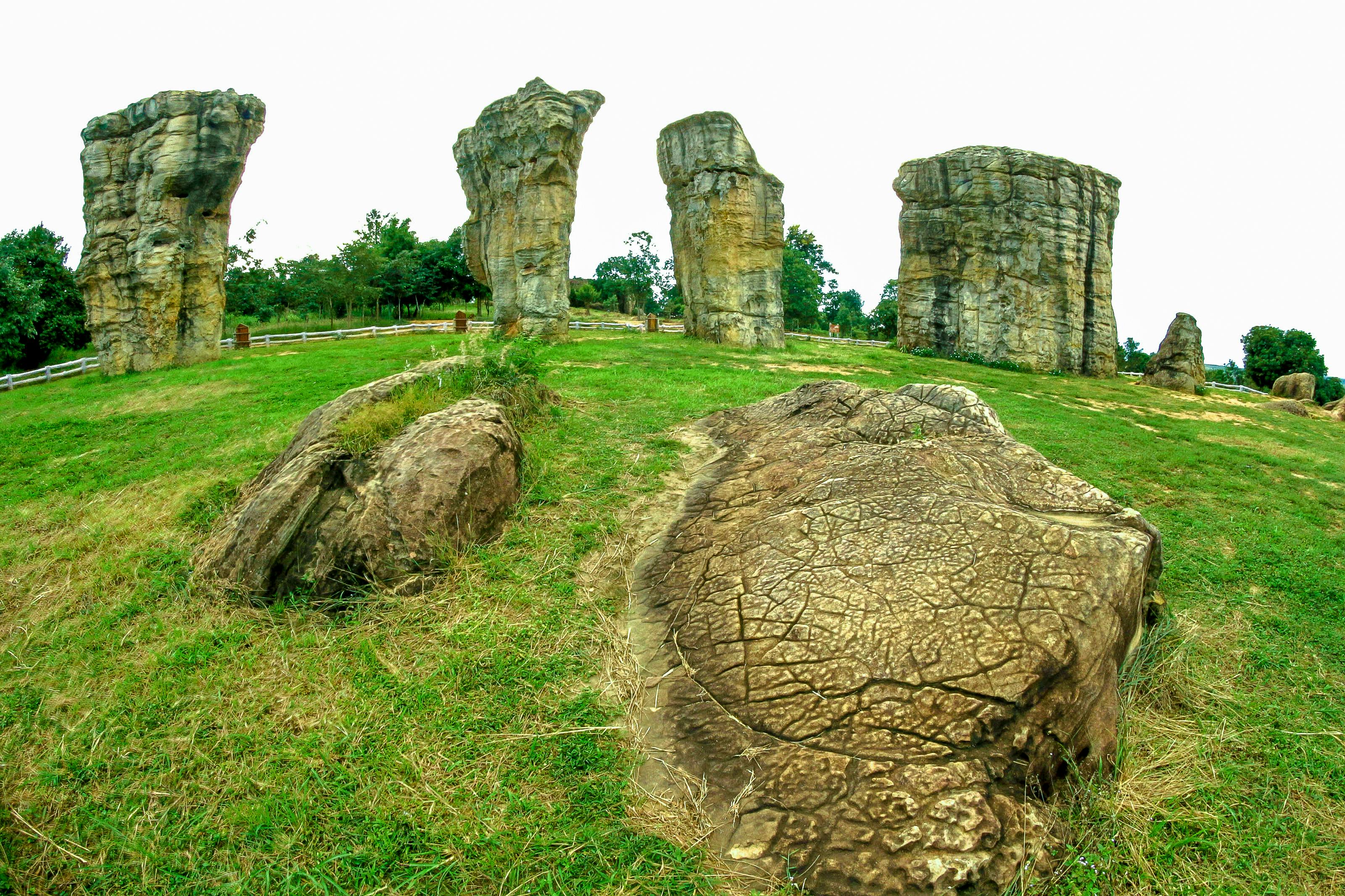 Khao Krajom