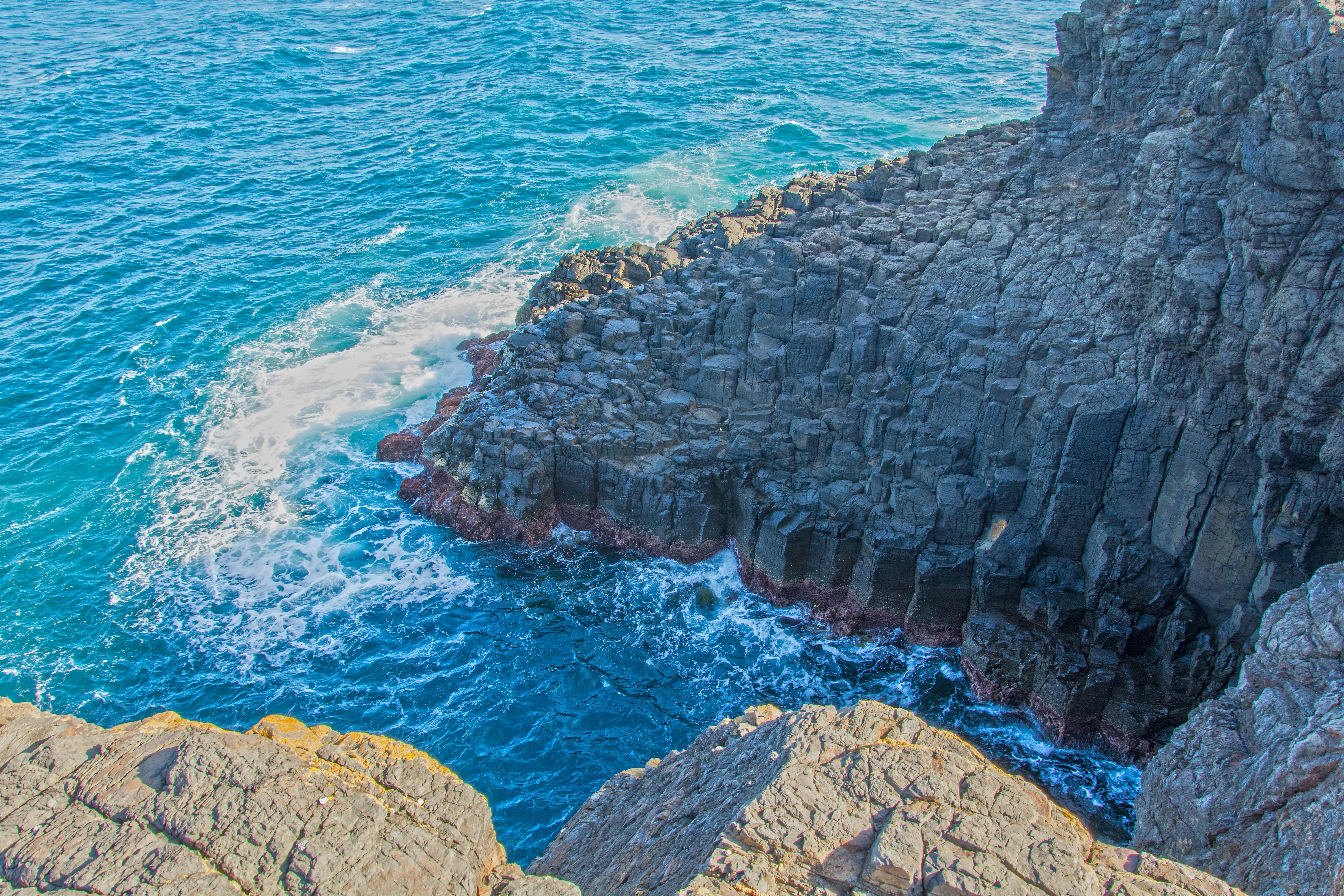 Kiama Blowhole