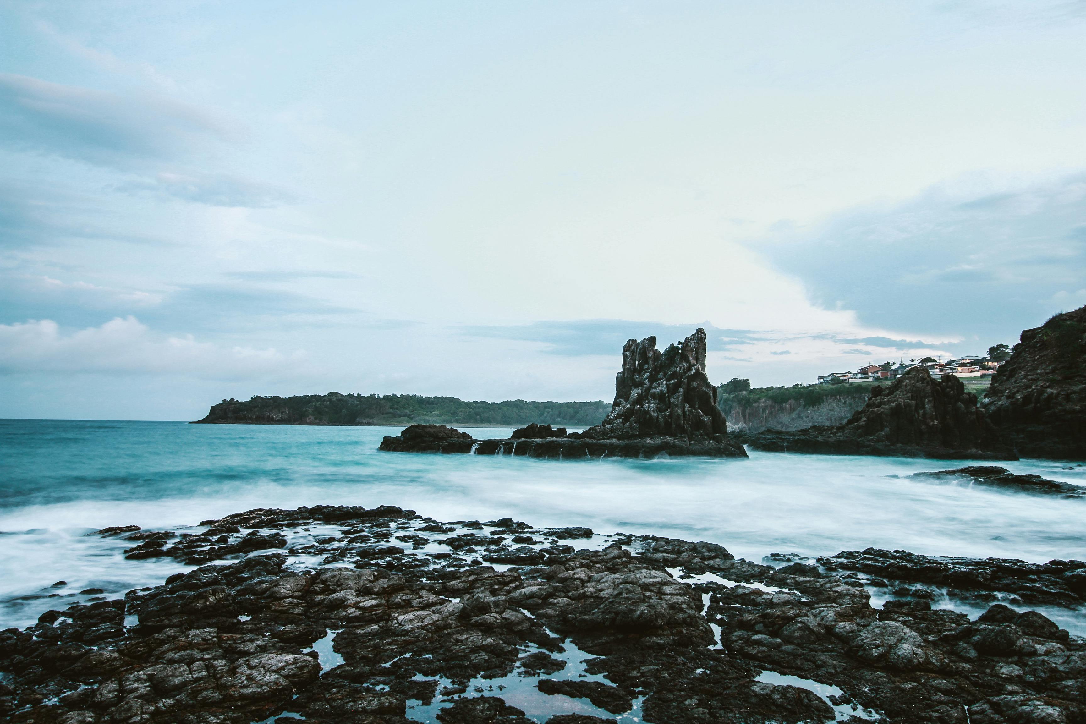 Kiama Lighthouse