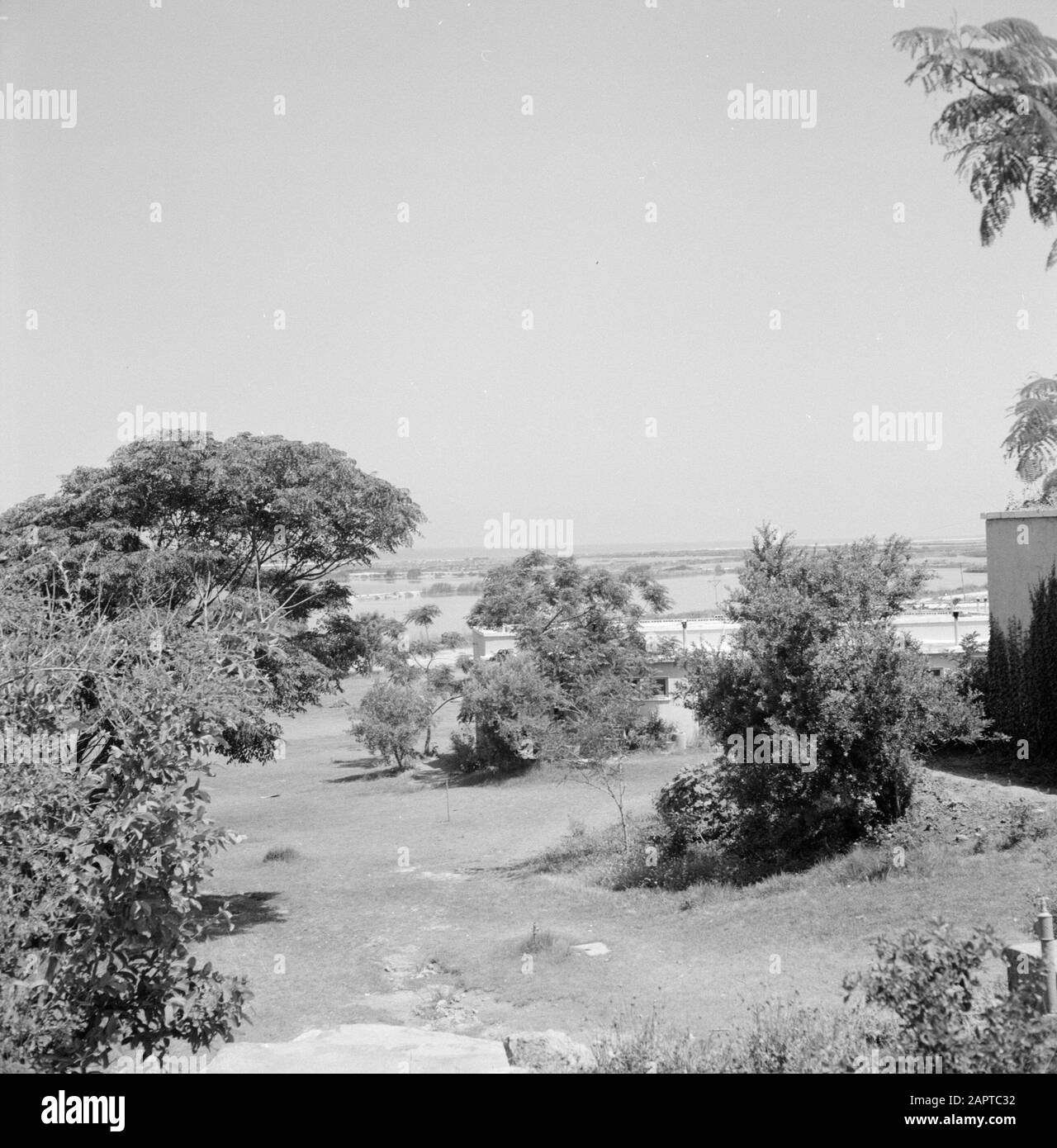 Kibbutz Ma'agan Beach