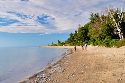 Kincardine Lighthouse