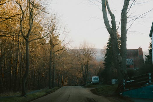 Klosterruine Limburg