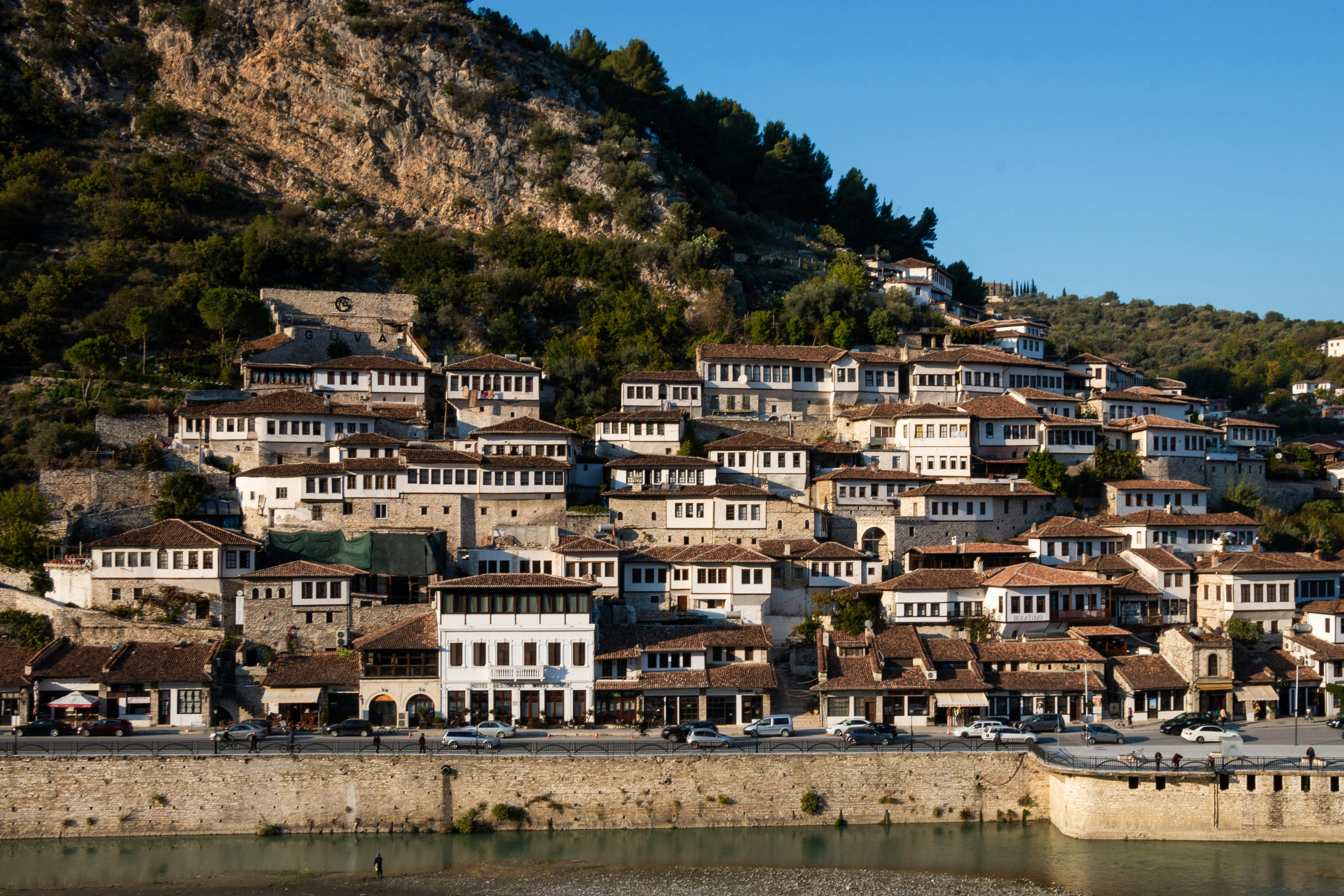 Korca Museum