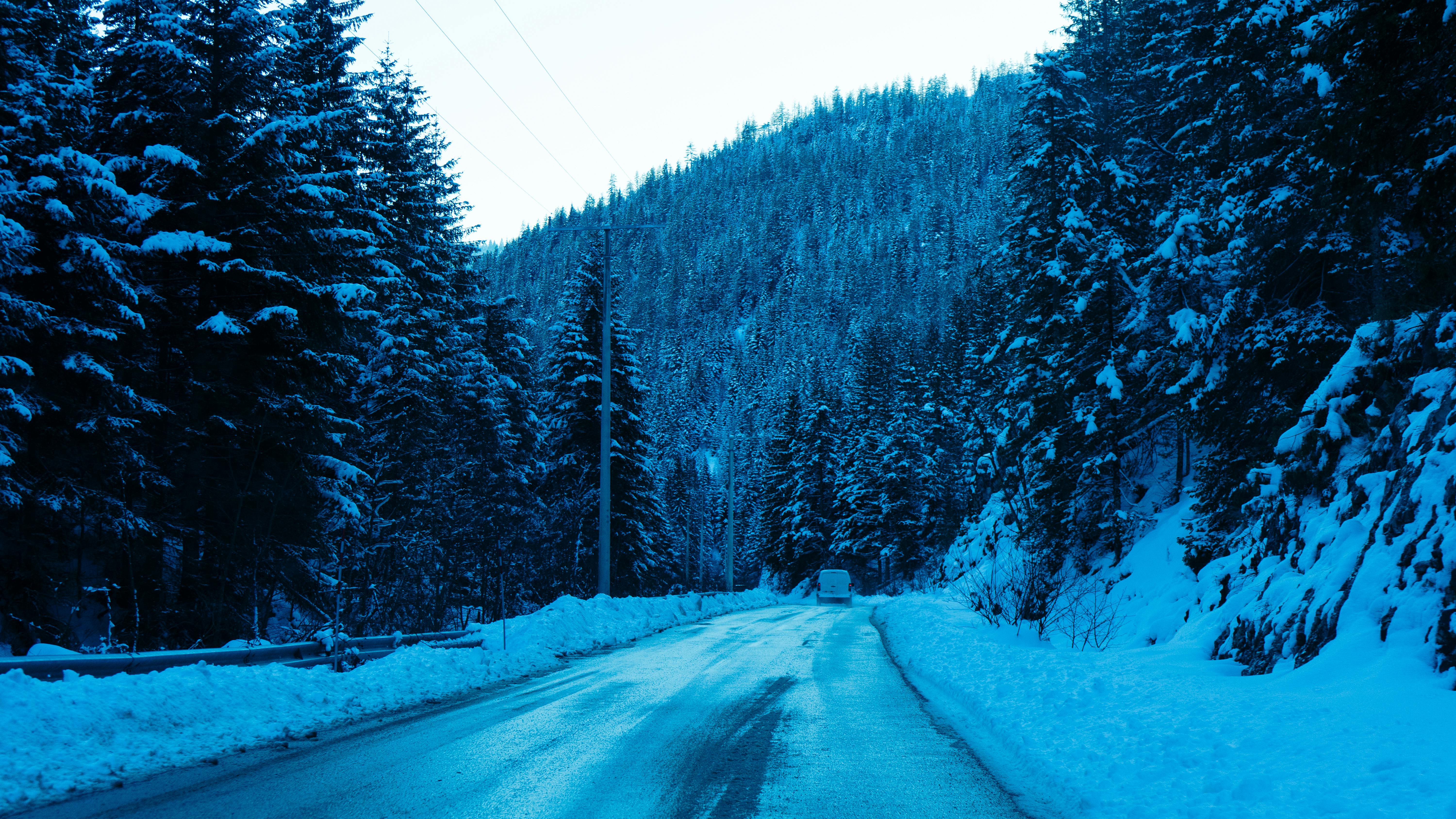 Kosovo Alps