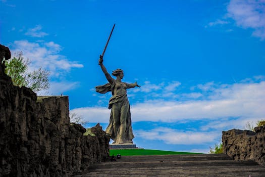 Kosturnica Memorial Complex