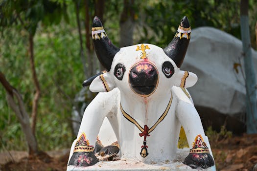 Kyara Ke Balaji Temple