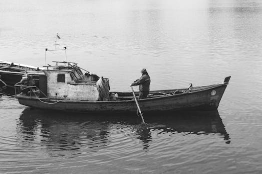 Lago Llanquihue