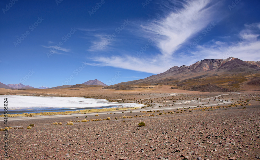 Laguna Hedionda