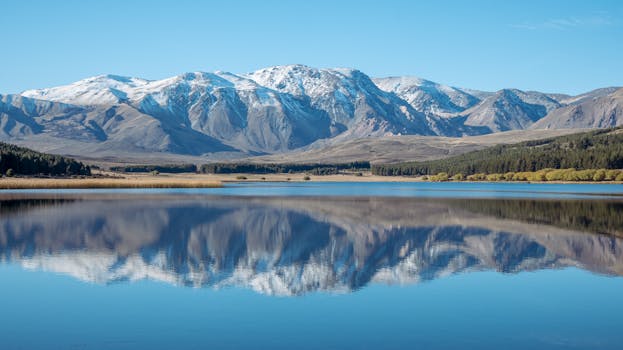 Laguna de Navarro