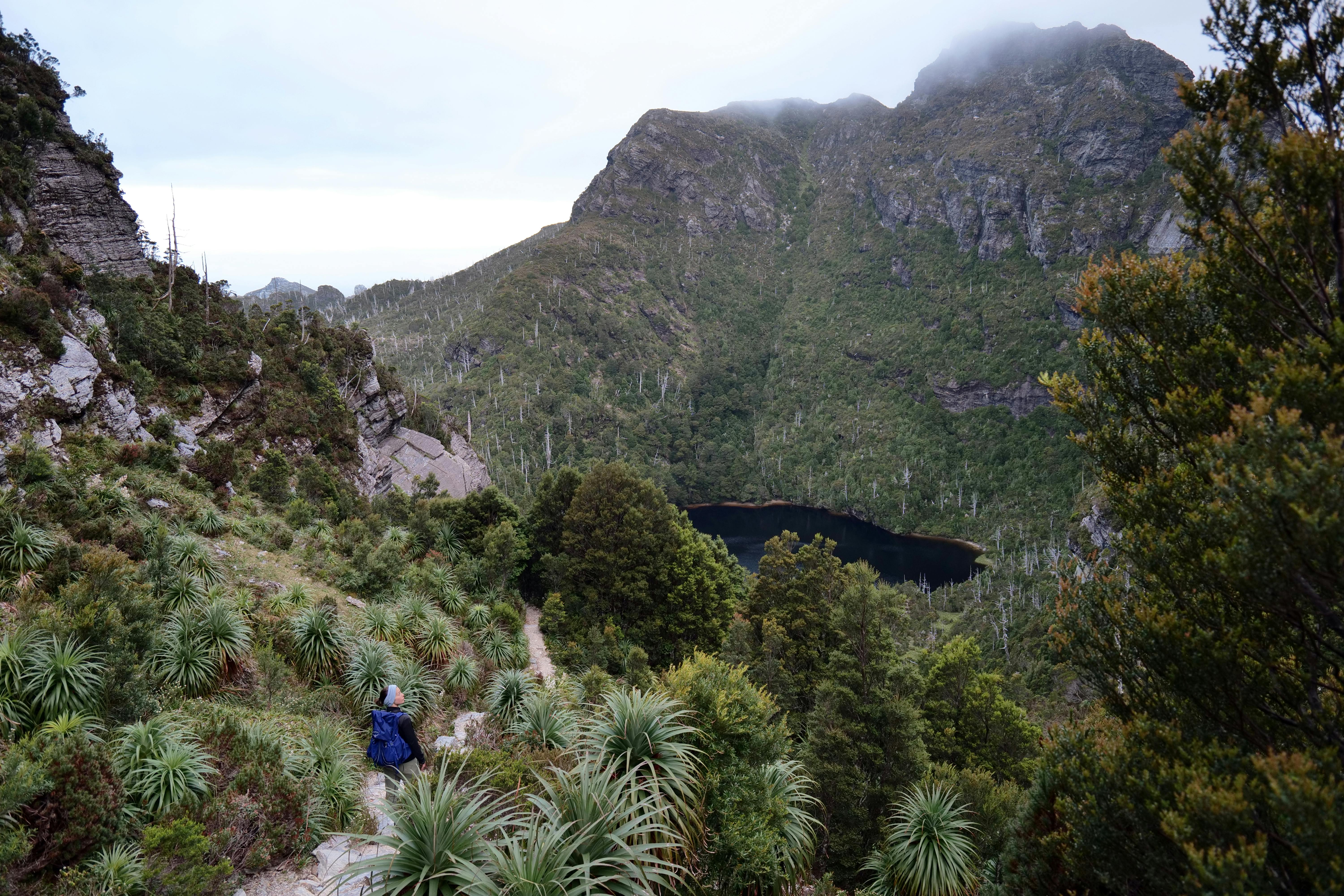 Lake Pertobe Adventure Playground