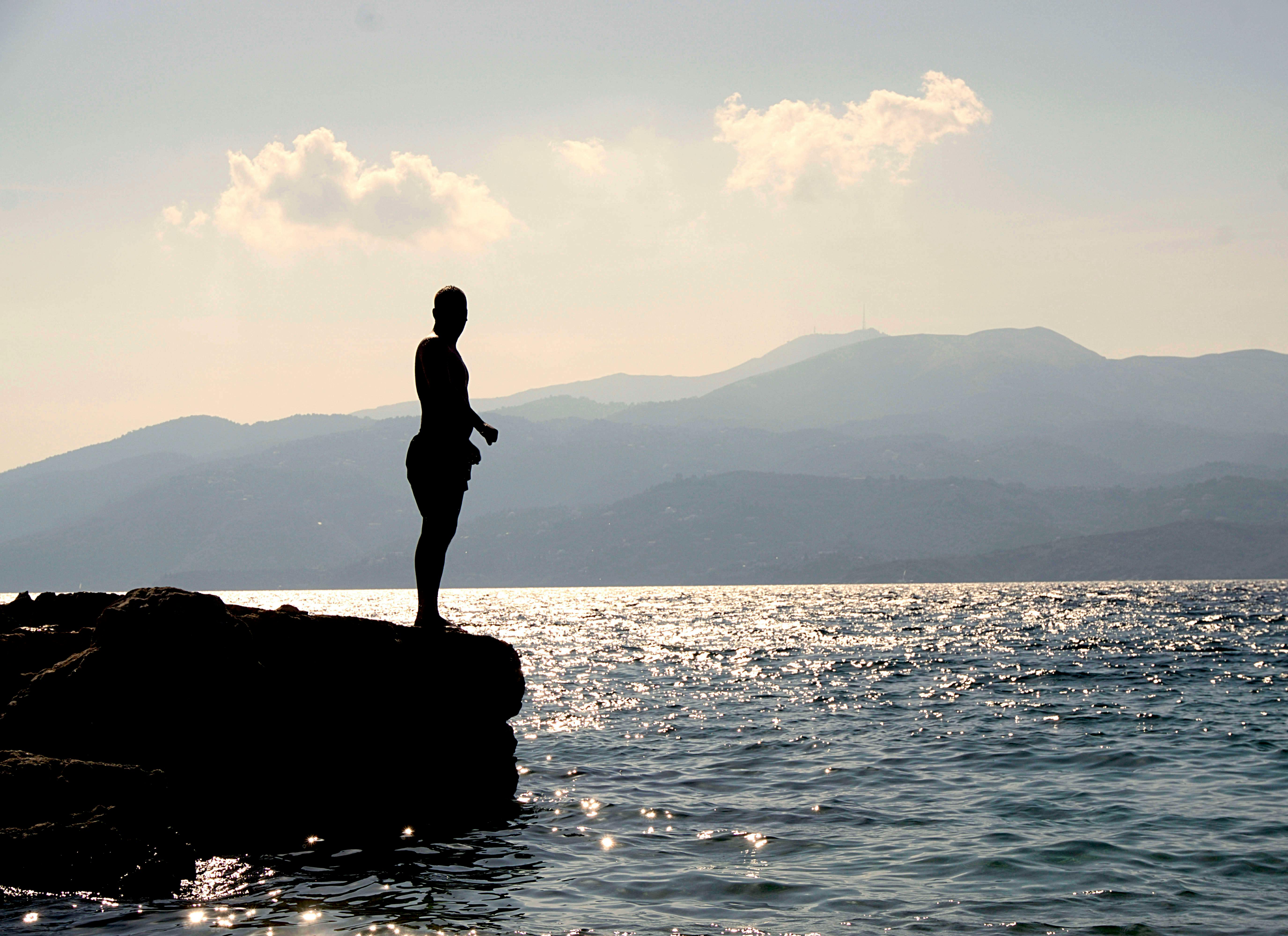 Lake Shkodra