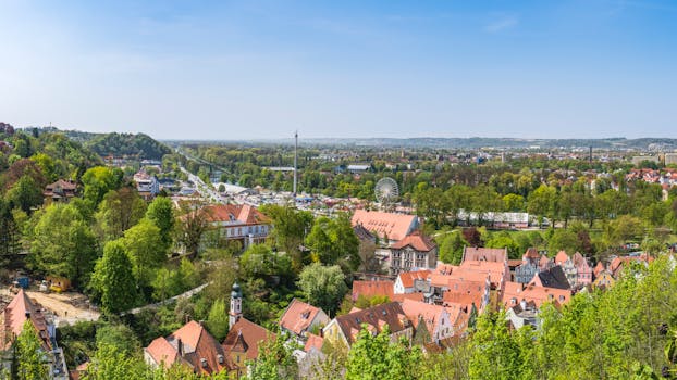 Landshut Museum