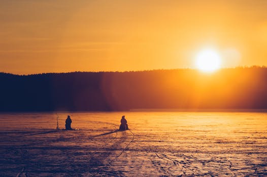 Langinkoski Imperial Fishing Lodge