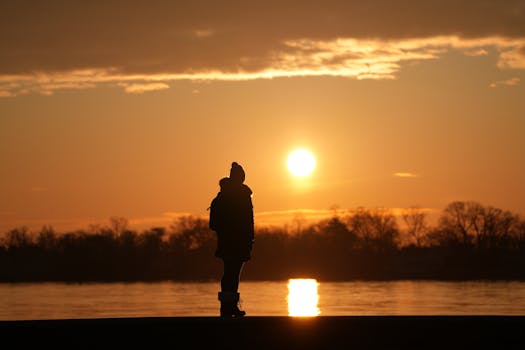 Larry W. Abernathy Waterfront Park