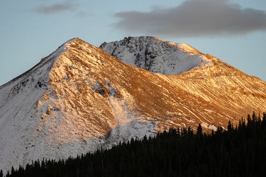 Leadville, Colorado & Southern Railroad