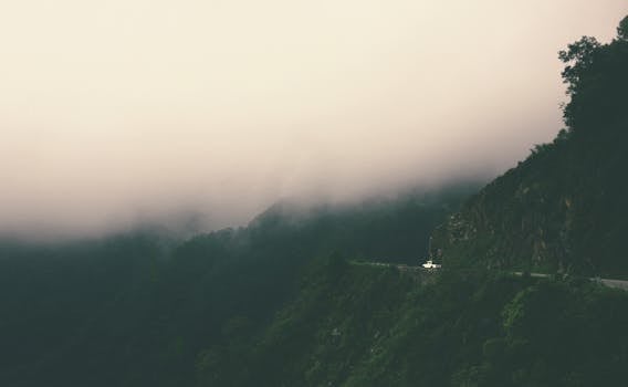 Lhakhang Karpo