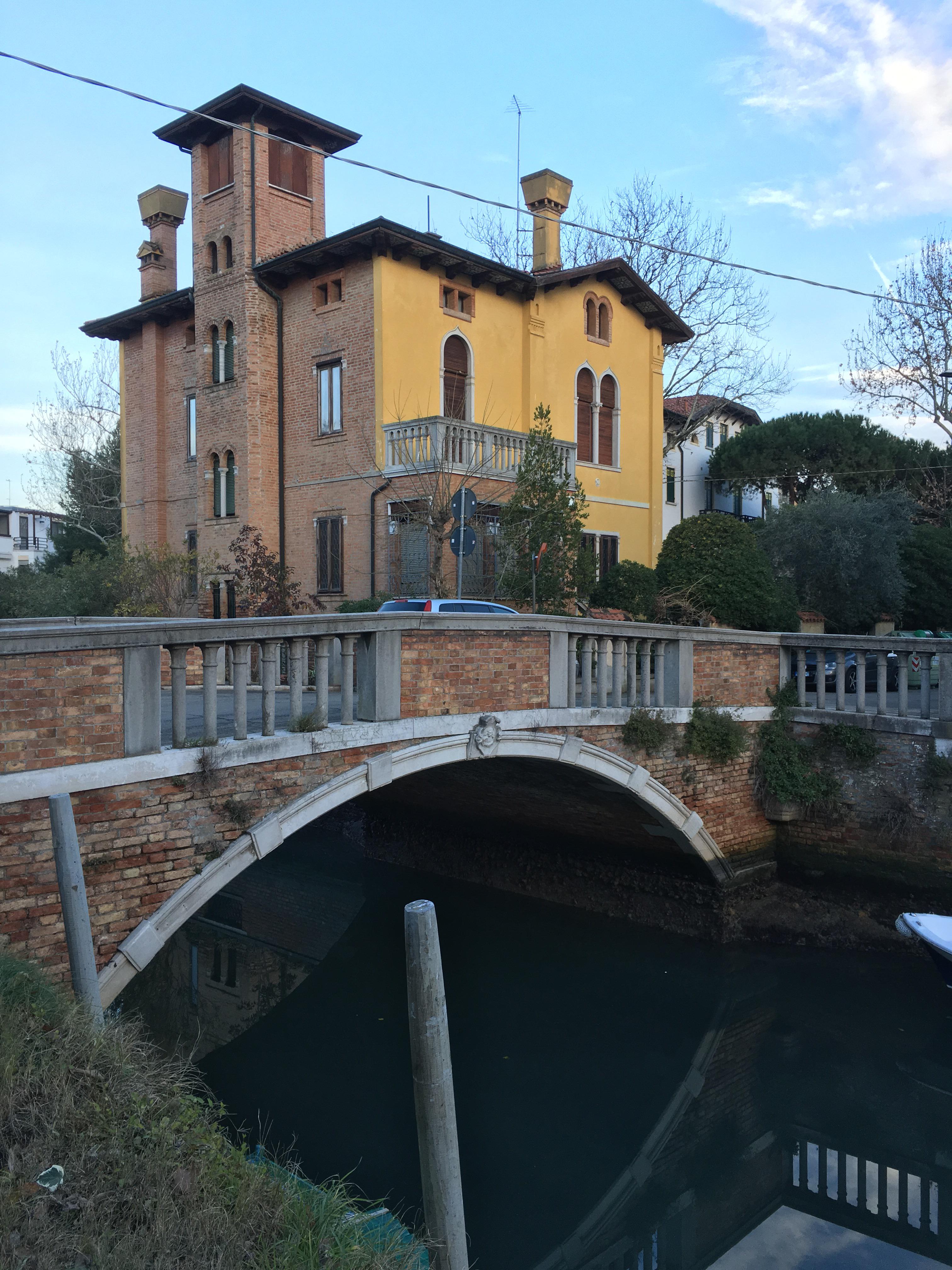 Lido di Venezia