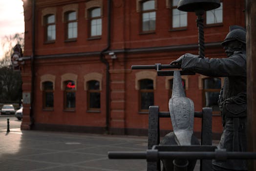 Local History Museum of Priozersk