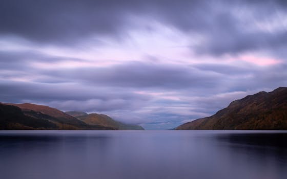 Loch Long