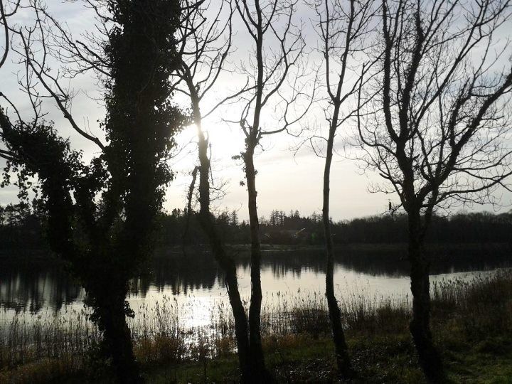 Lough Lannagh