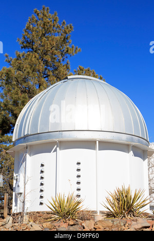 Lowell Observatory