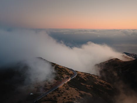 Madeira Story Centre