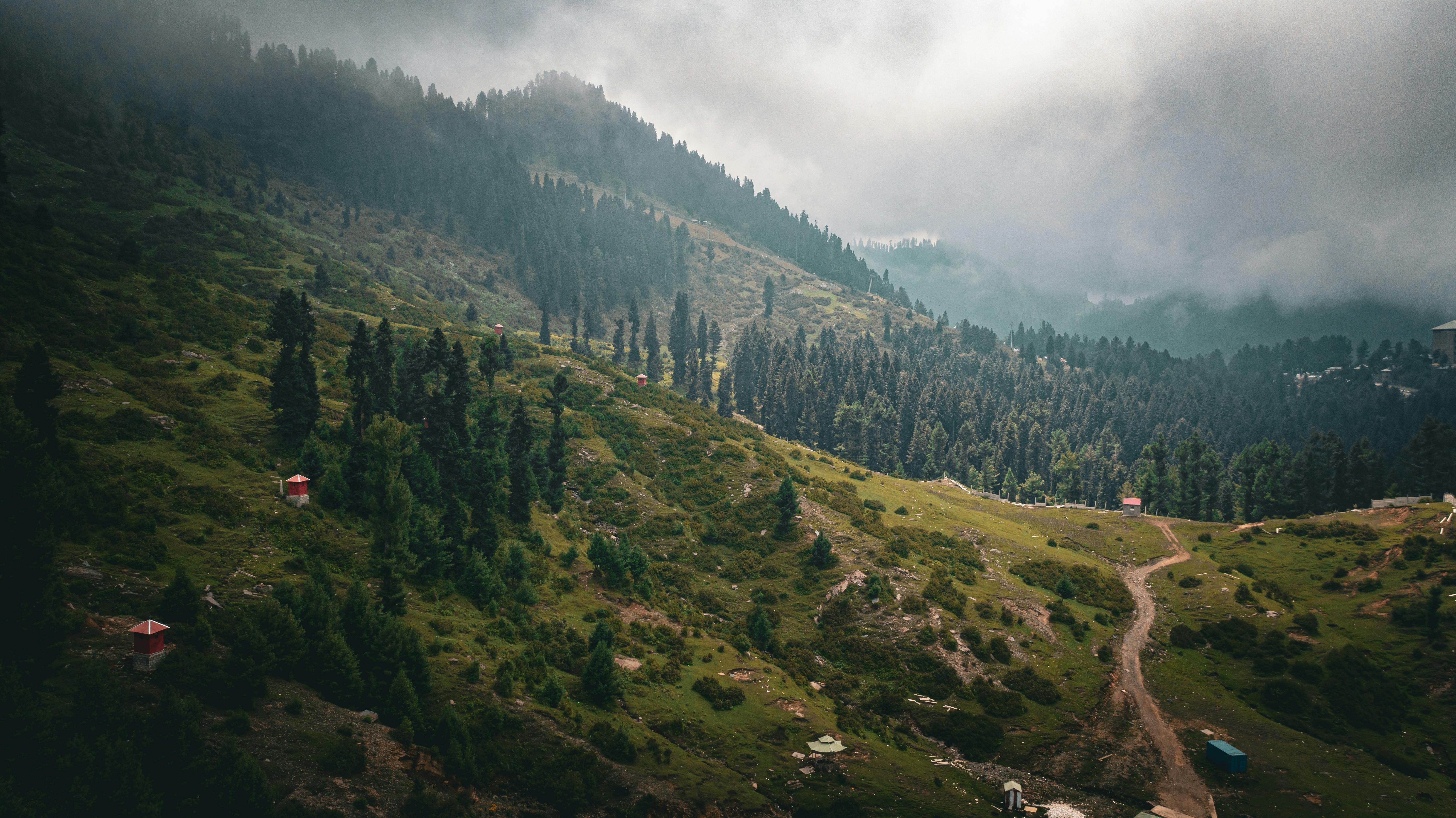 Malam Jabba