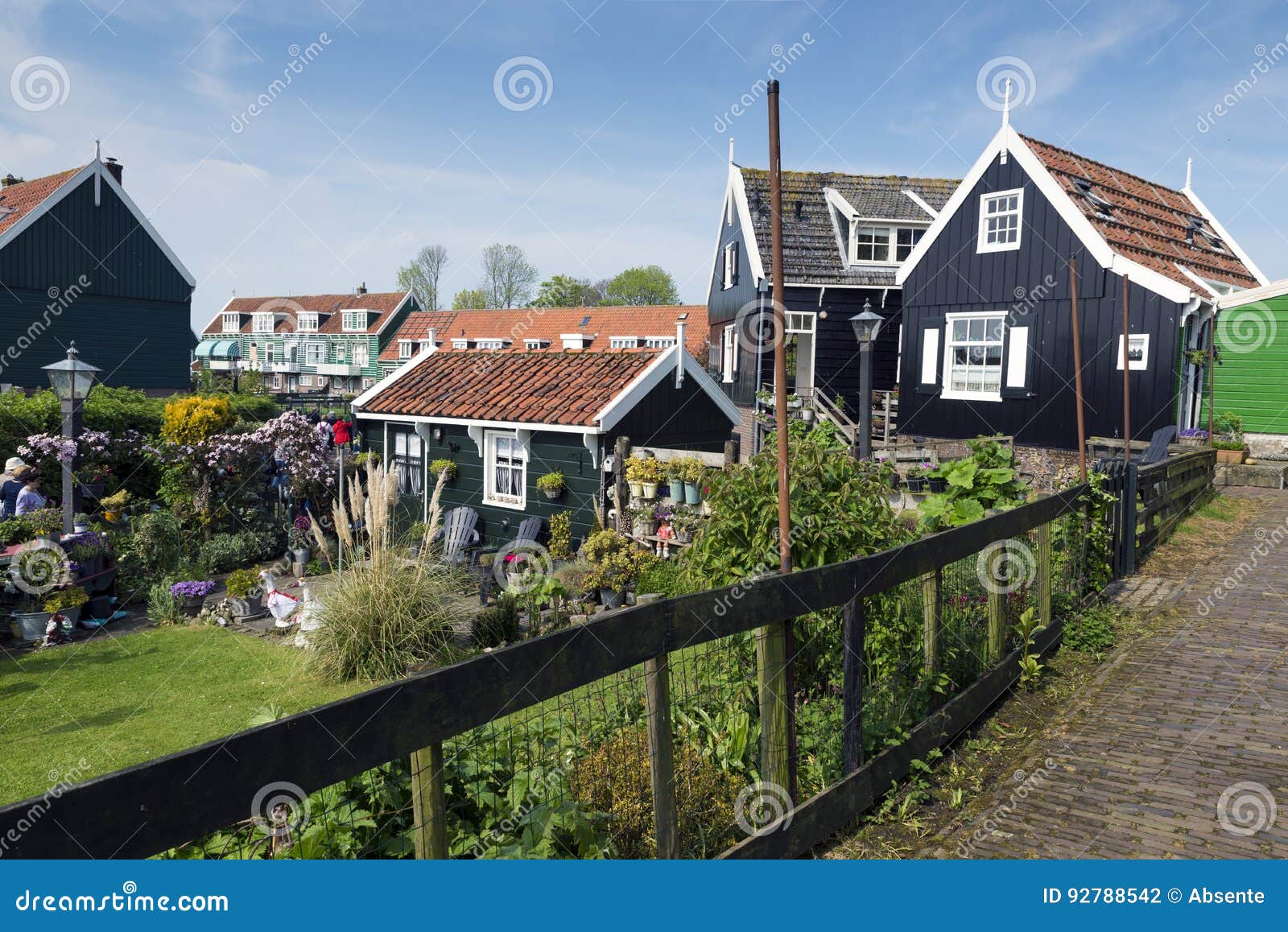 Markermeer