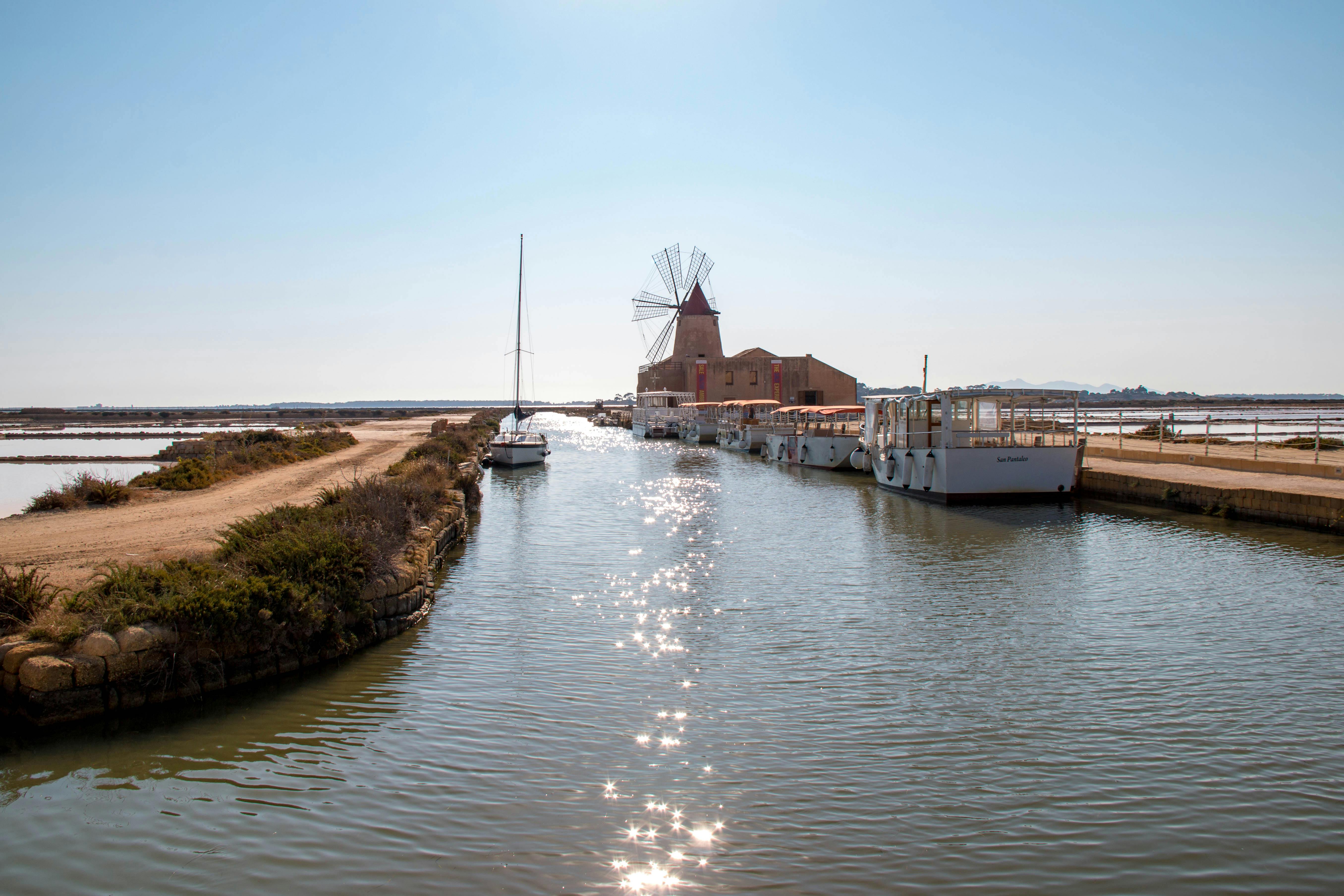 Marsala Cathedral