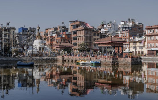 Maula Kalika Temple