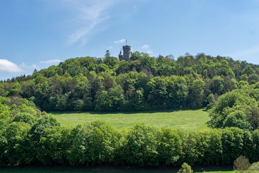 Meiningen State Theater