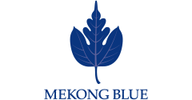 Mekong Blue